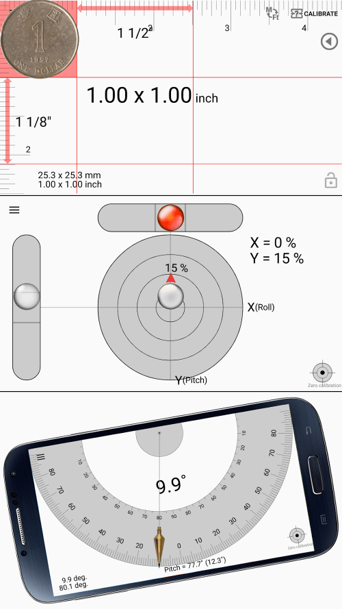 Smart Tools - Utilities Smart Tools - Utilities