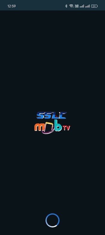 SmartPlay TV