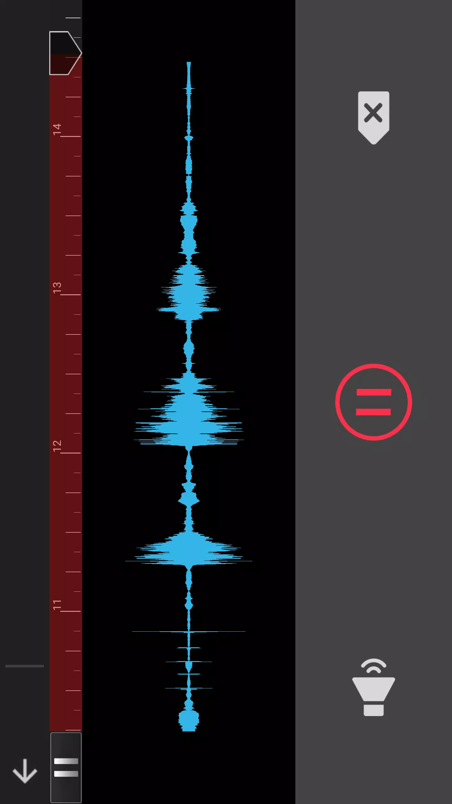 Walk Band - Multitracks Music
