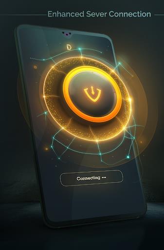 Dragon VPN