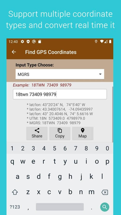 Measure Map 1.3.22