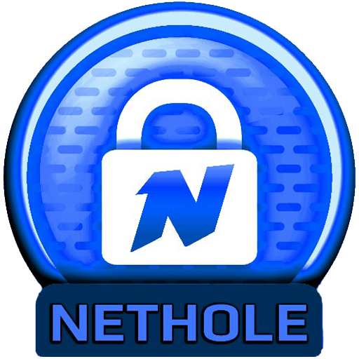 Nethole VPN Nethole VPN