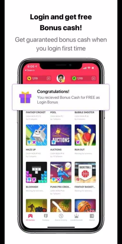 Expert of MPL Game real Guide