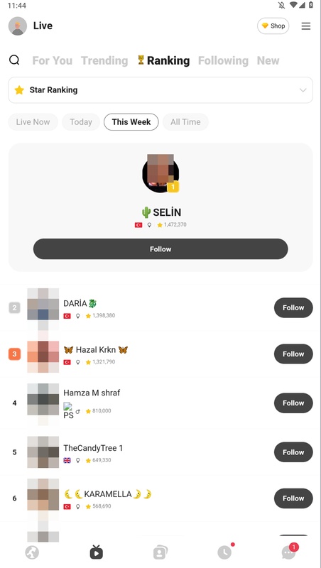 Azar APK Azar APK