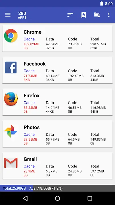 1Tap Cleaner Pro