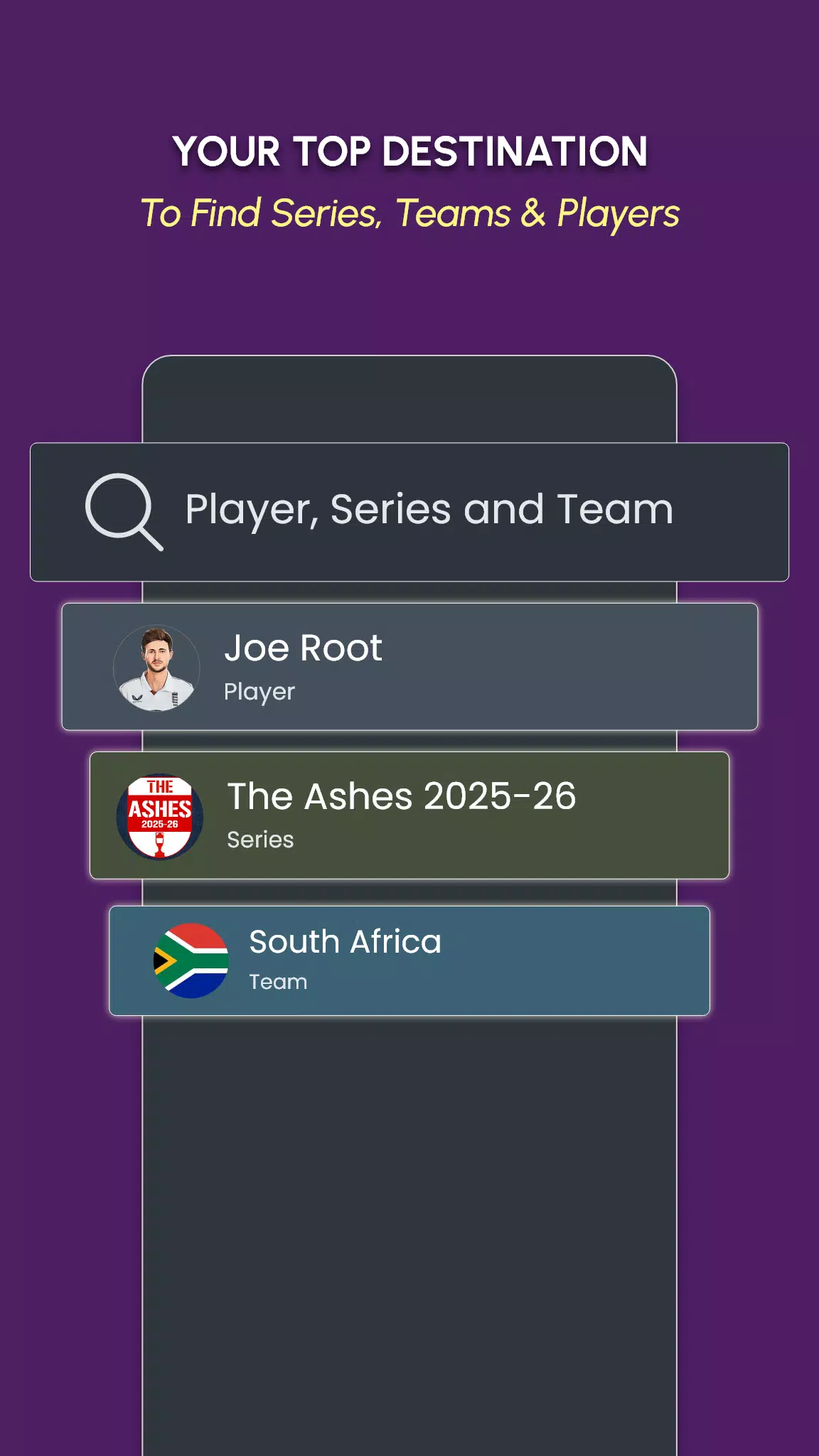 Cricket Line Guru