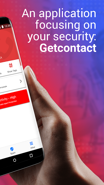 GetContact Premium GetContact Premium