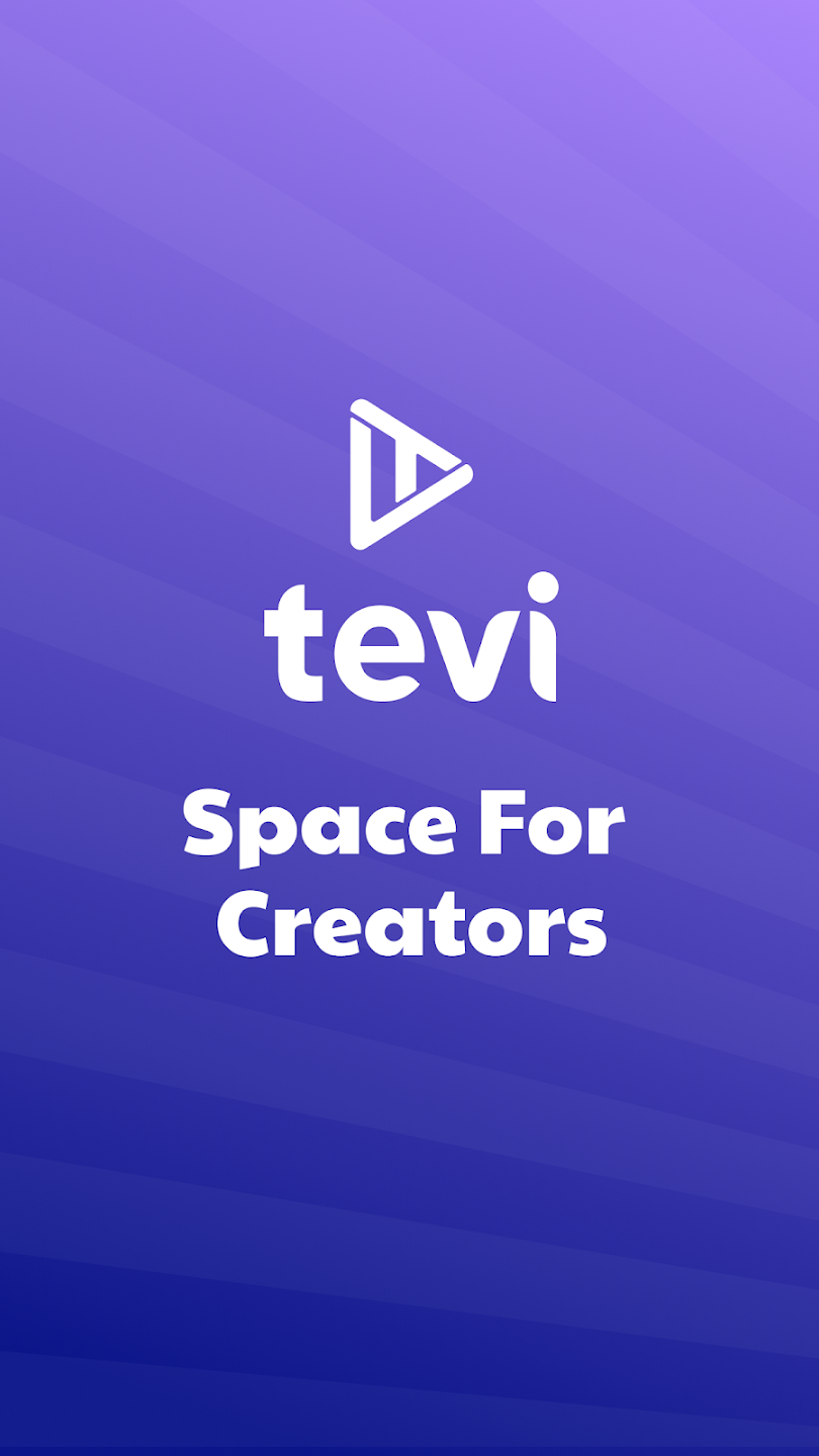 Tevi Premium