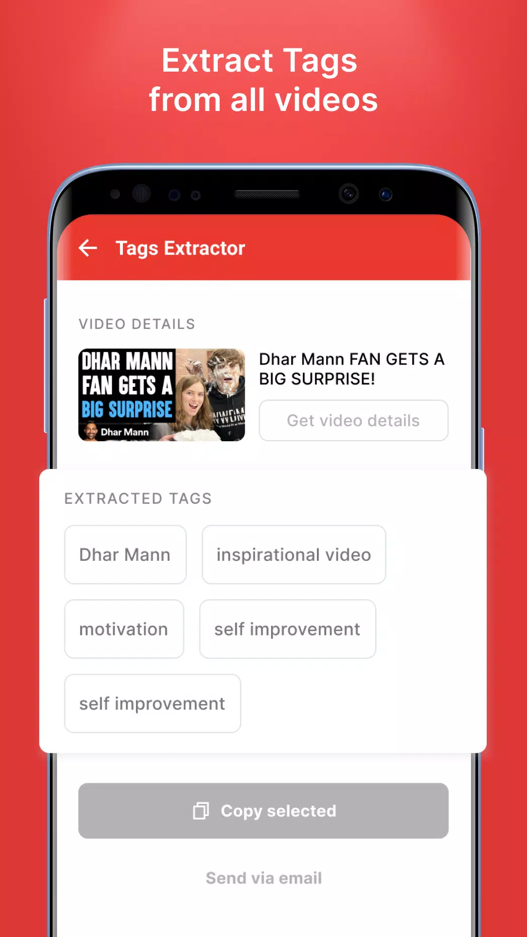 YouTools