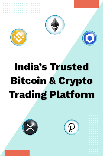 Unocoin: Bitcoin & 85+ Cryptos Unocoin: Bitcoin & 85+ Cryptos