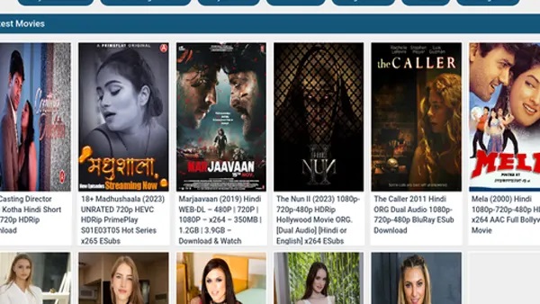 9kMovies