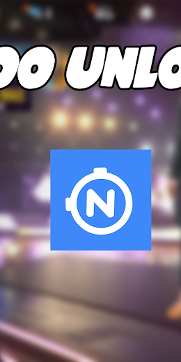 Nicoo app ff free