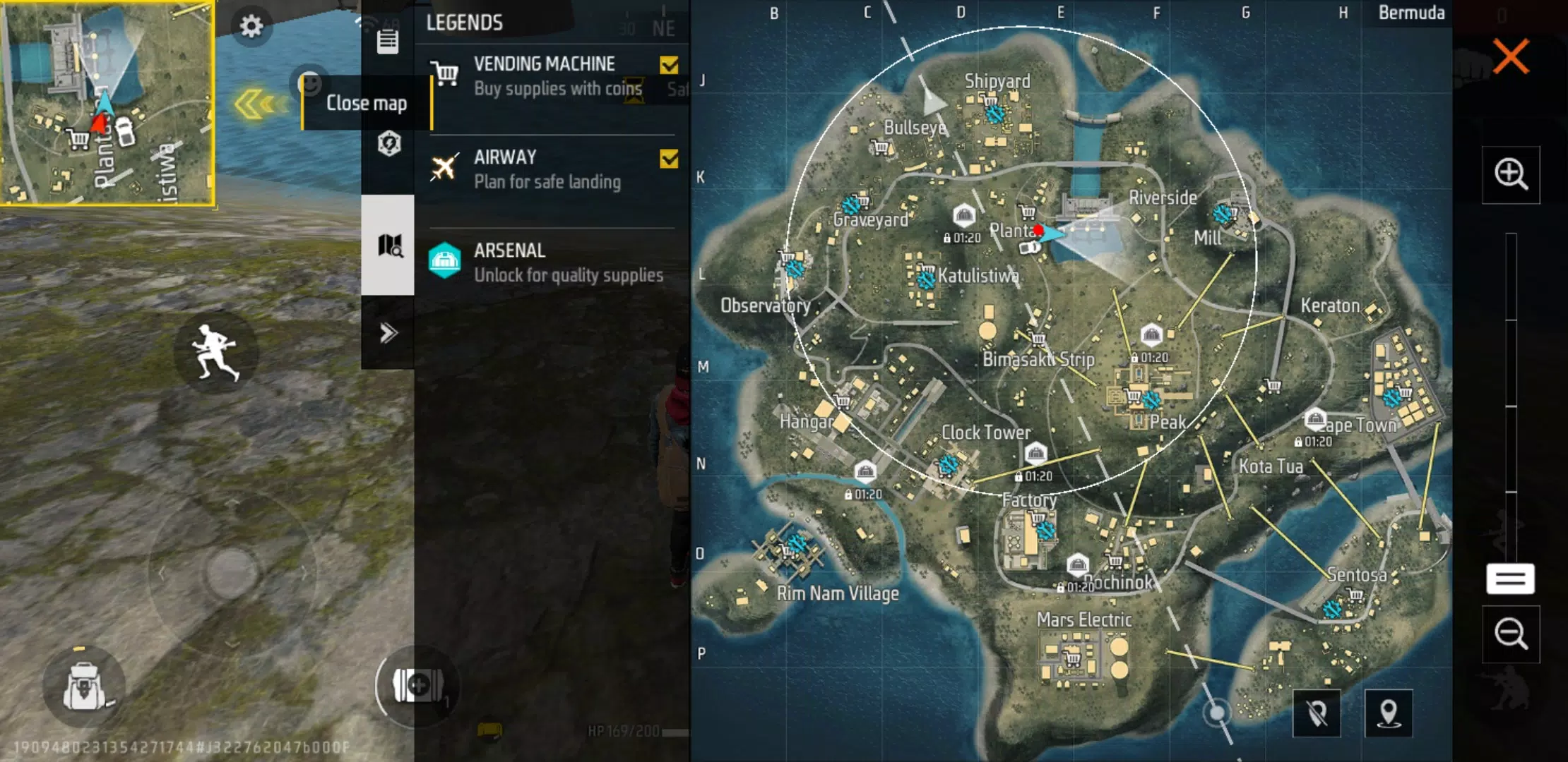 Aimbot Exe Free Fire Mod Aimbot Exe Free Fire Mod