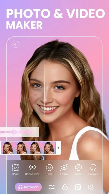 Beauty Plus