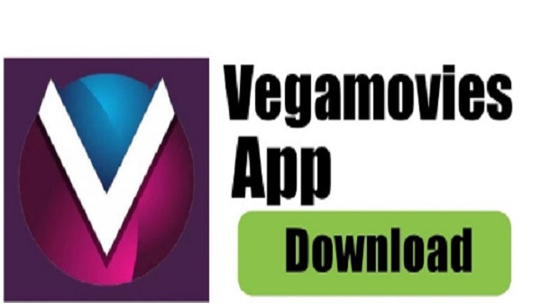 VegaMovies