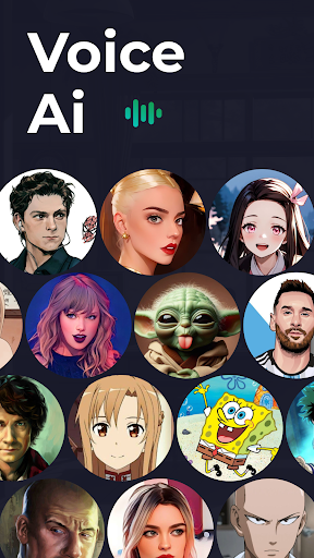 Voice AI