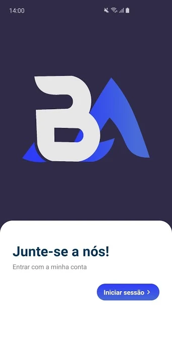 BetterAnime