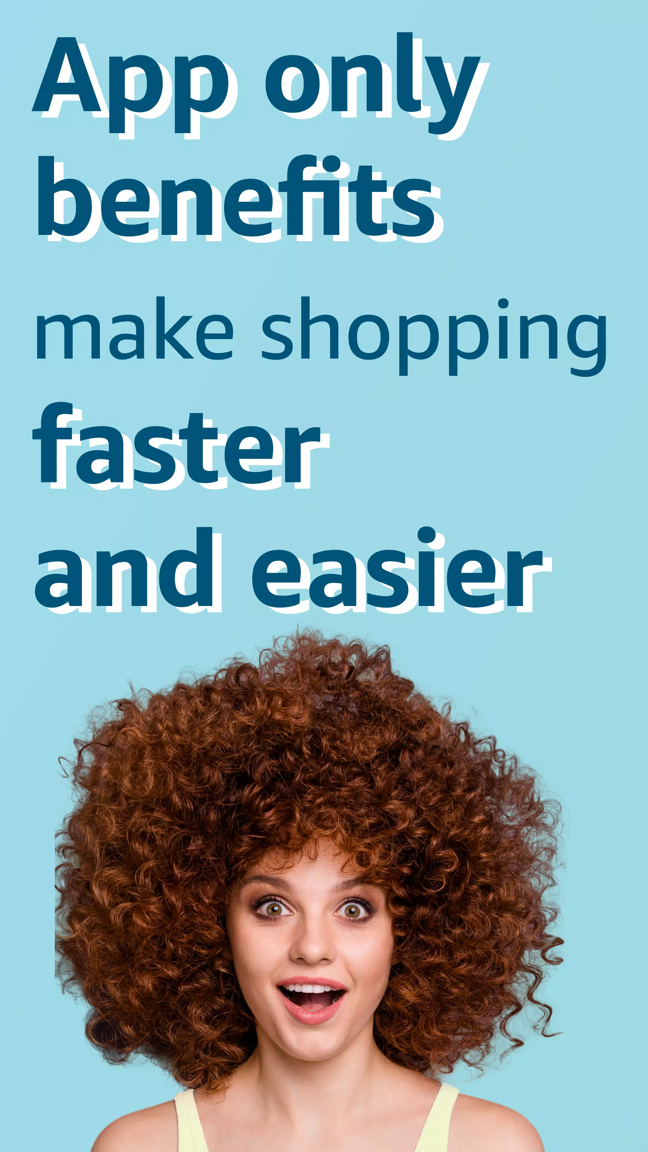 Amazon Compras Amazon Compras