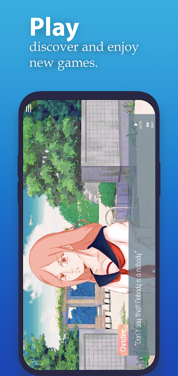 Kocho