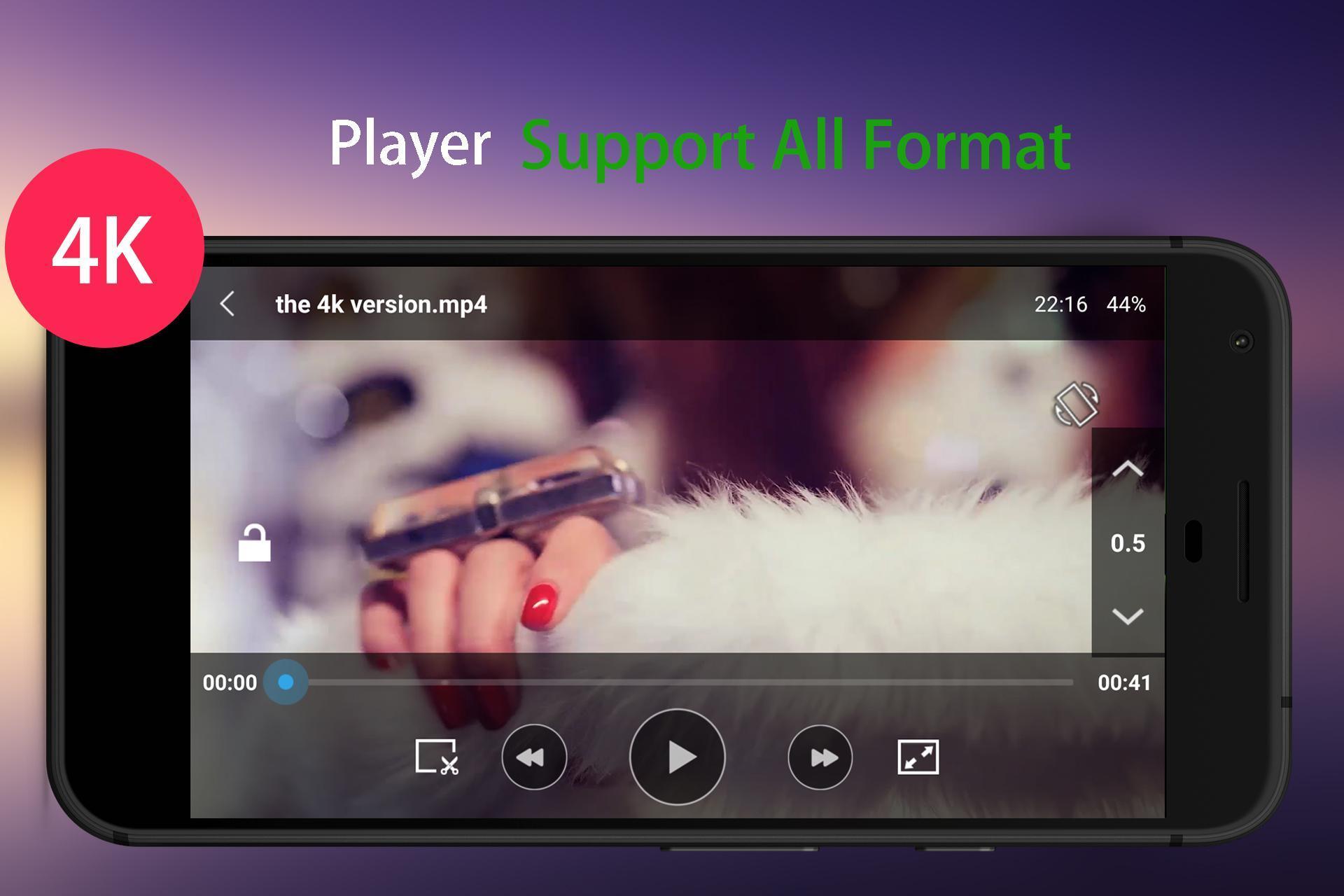 Mdisk Movie Link For Mx Player apk