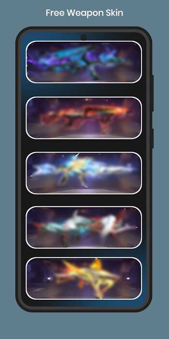 AG Skin Tool