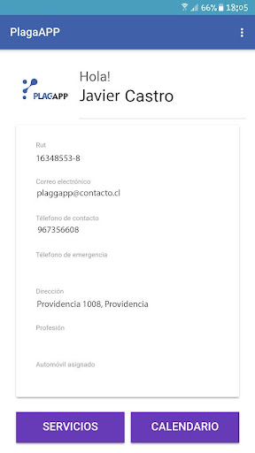 Plagapp Plagapp