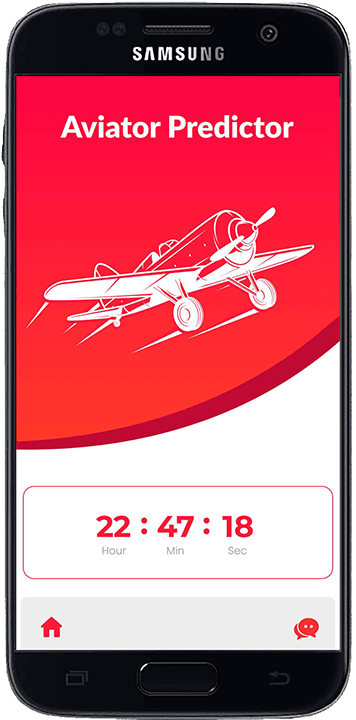 Aviator Predictor