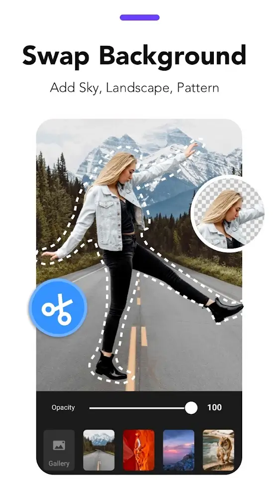 Polish Photo Editor Pro Premium