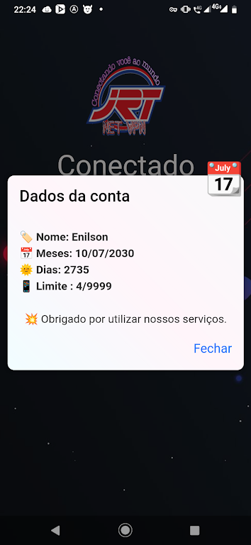 Jrtnetvpn Jrtnetvpn