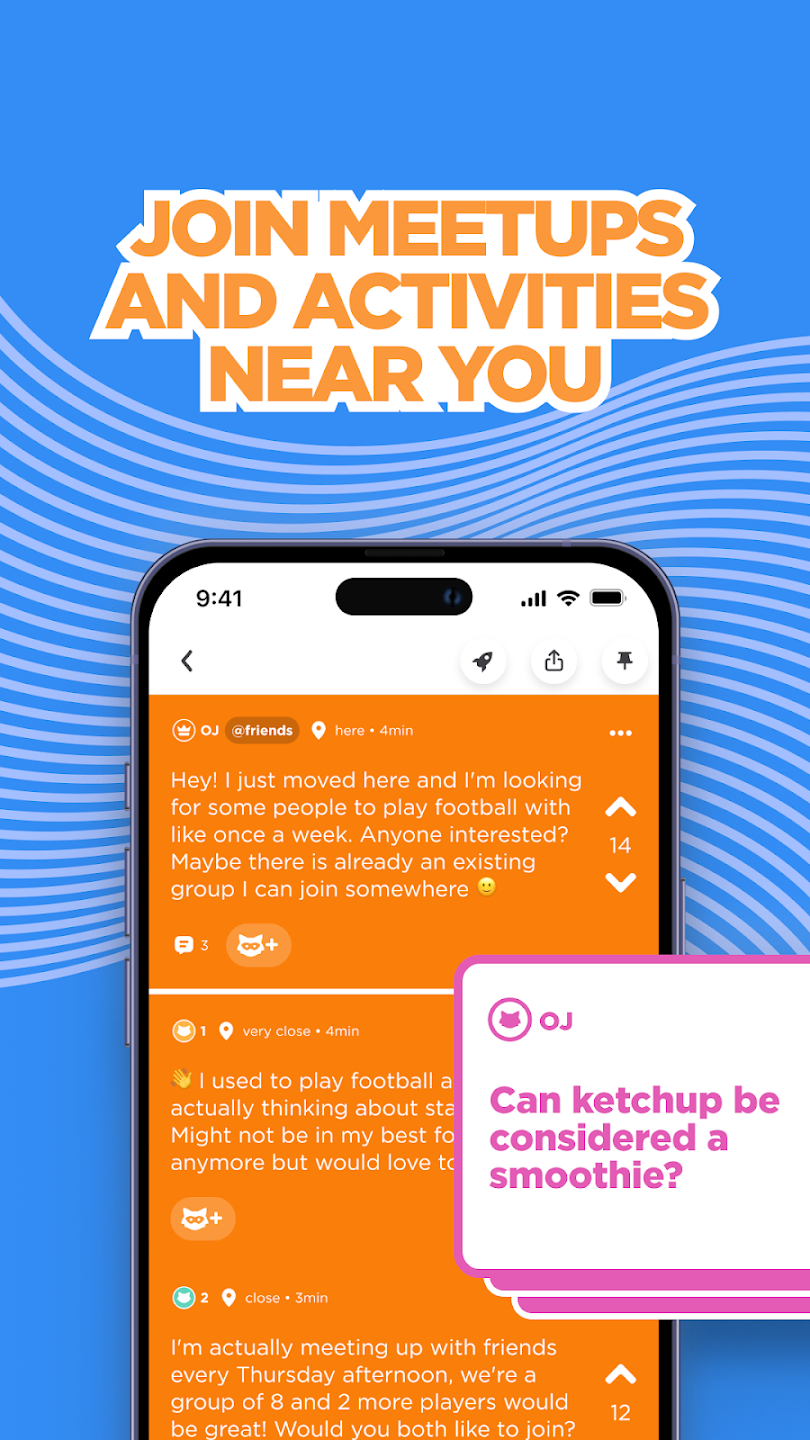 Jodel