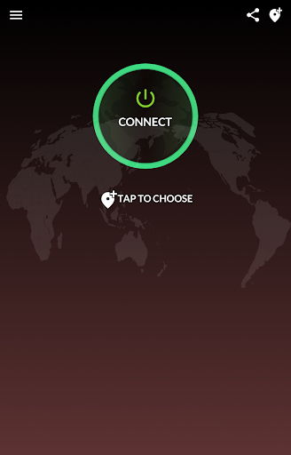 Plus VPN | Private Browsing apk Plus VPN | Private Browsing apk