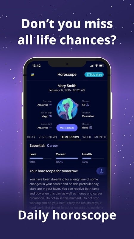 Nebula APK Nebula APK