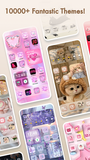Themepack Themepack