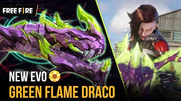 ZIELO77TOP ZIELO77TOP