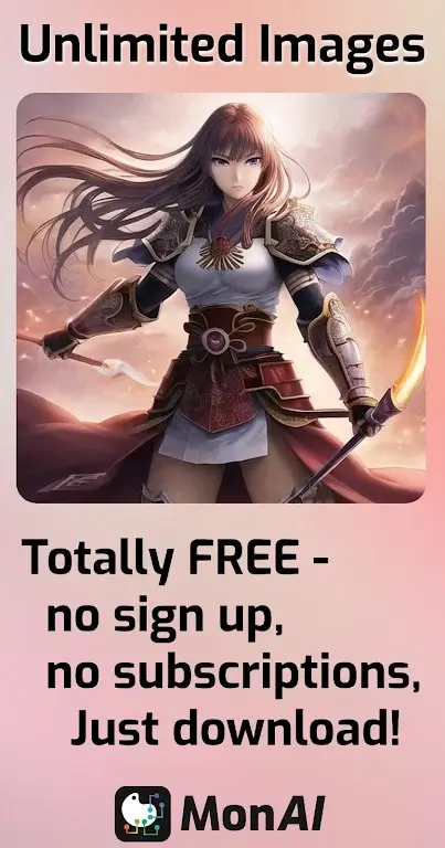 monAI monAI