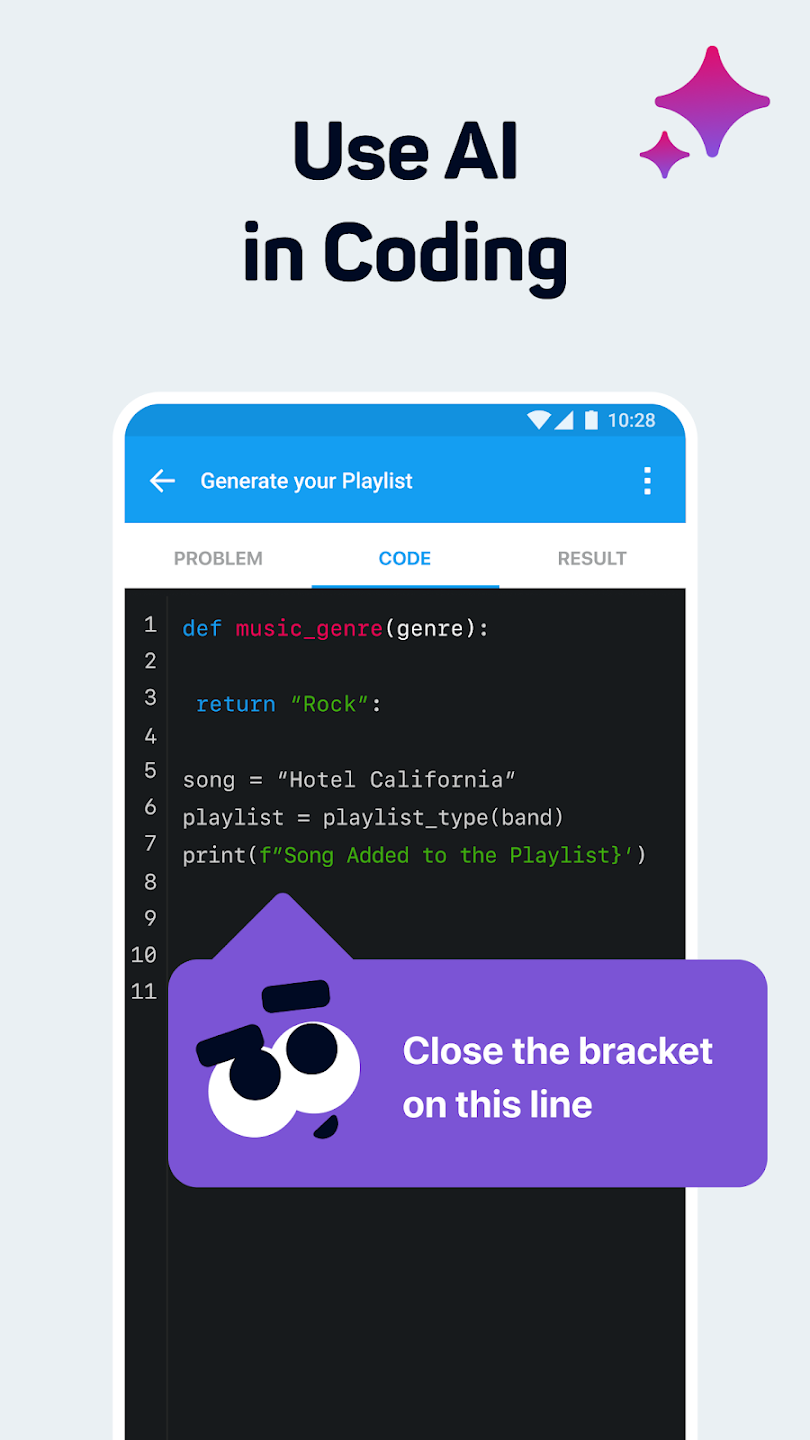 SoloLearn APK SoloLearn APK