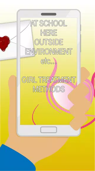 How to Meet Girls How to Meet Girls