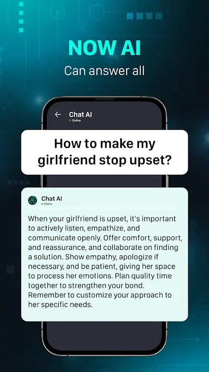 NowAI APK NowAI APK