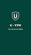 U-VPN