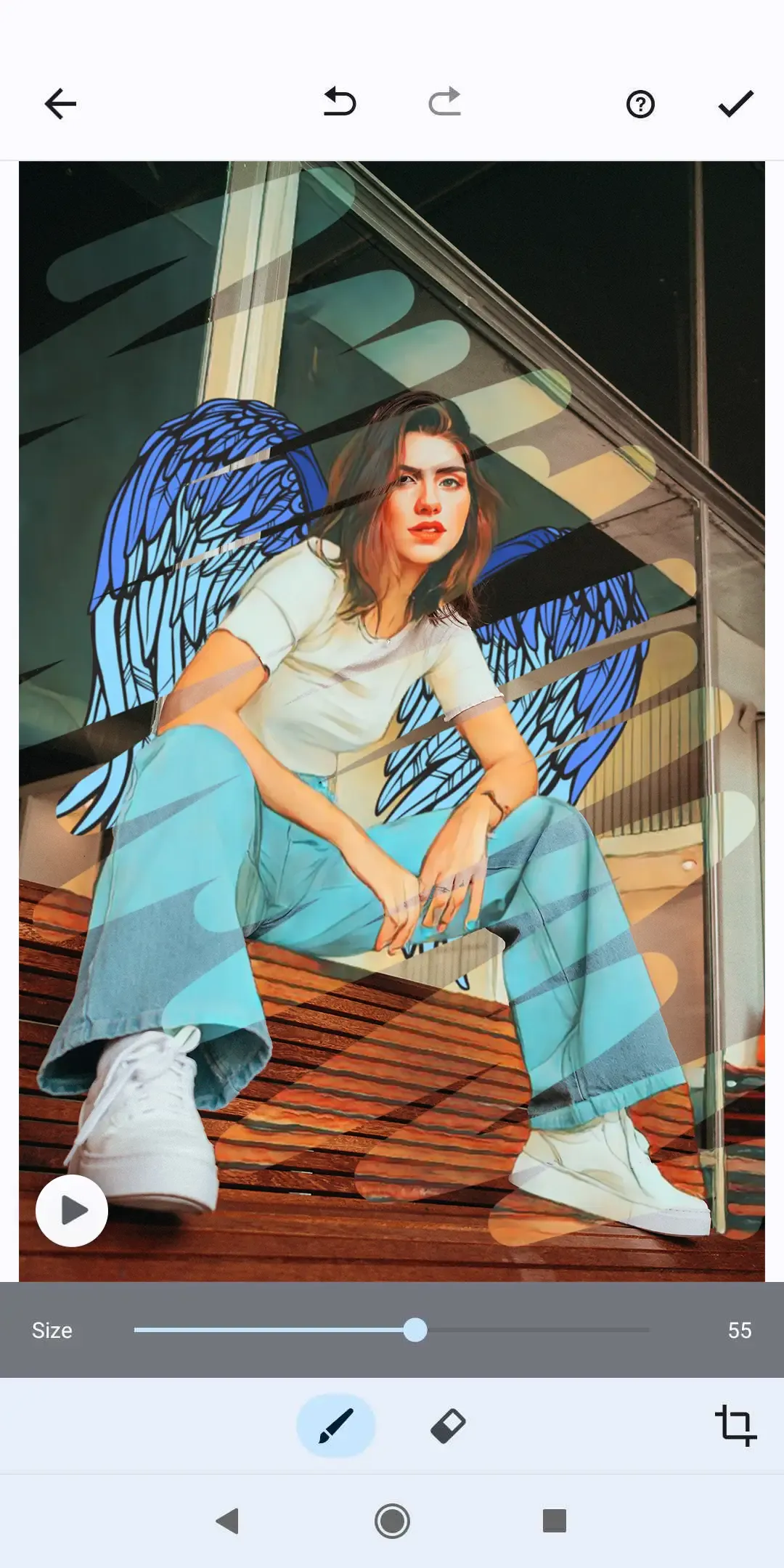 Photo Lab PRO Picture Editor Mod Photo Lab PRO Picture Editor Mod