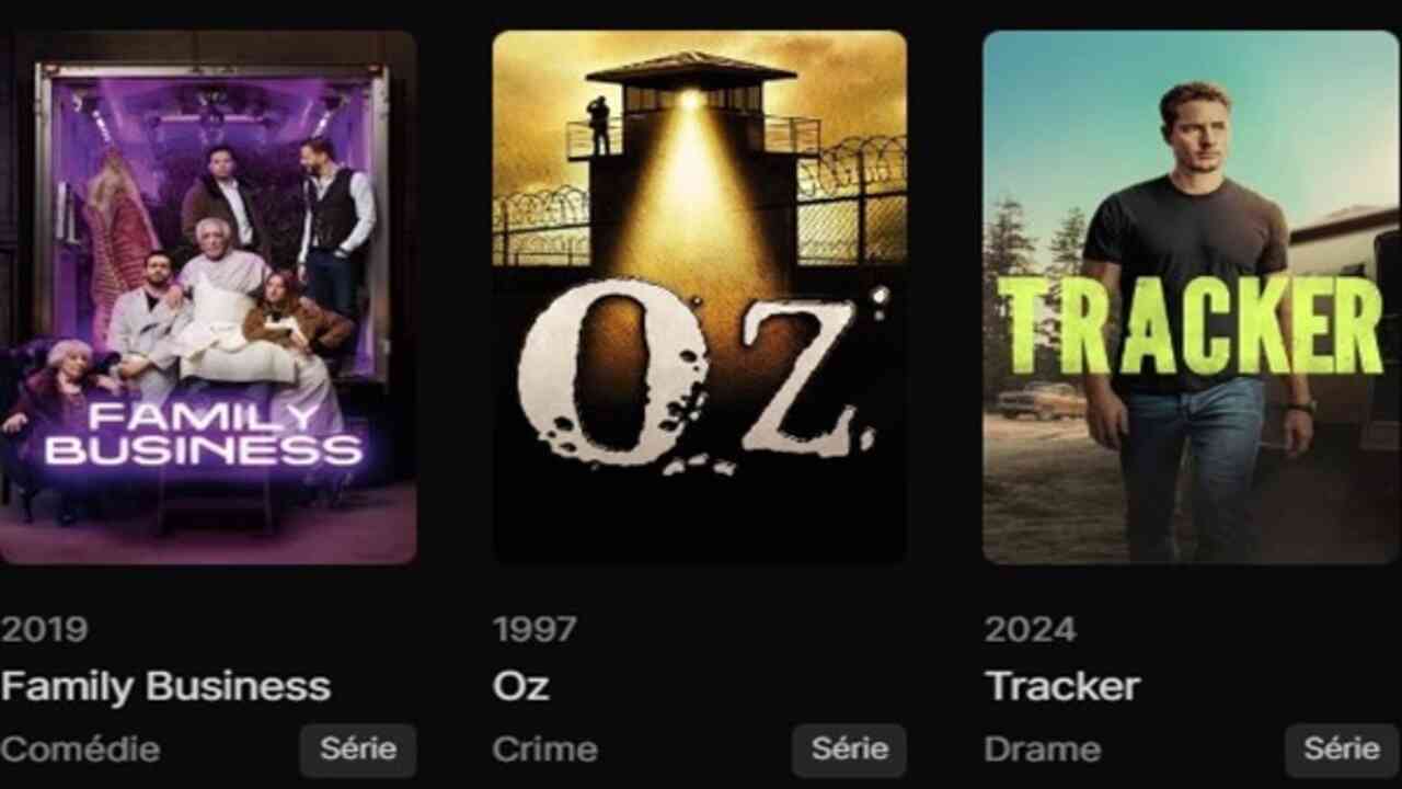 Senpai Stream Senpai Stream