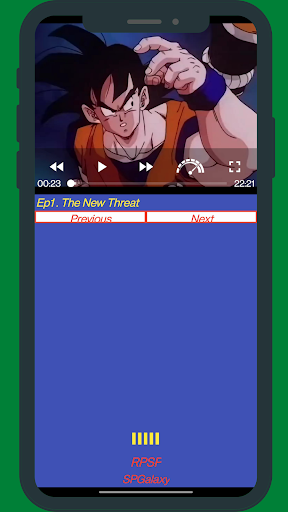 Rare Toons