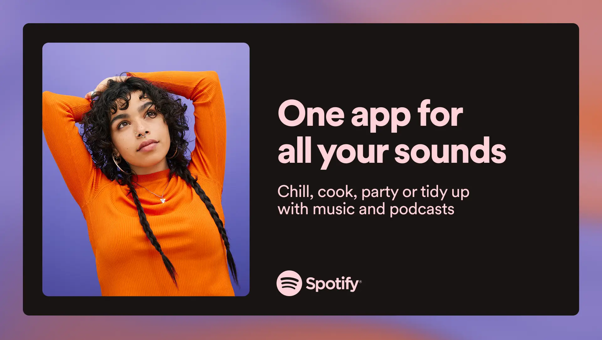 Spotifuck