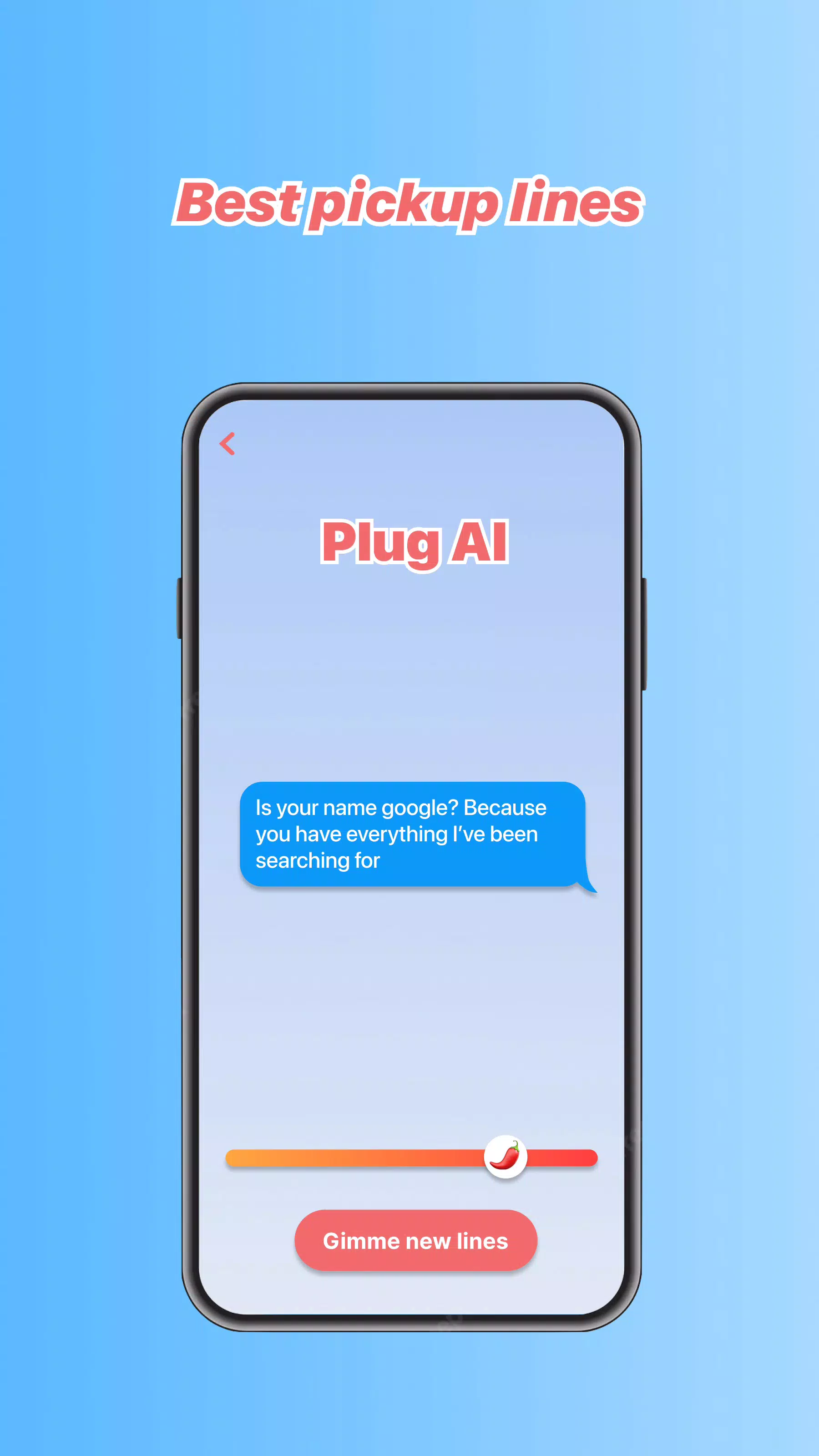 Plug AI Mod
