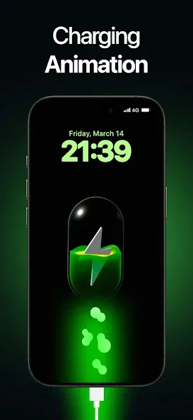 Wallpics - Live Wallpapers 4K Wallpics - Live Wallpapers 4K