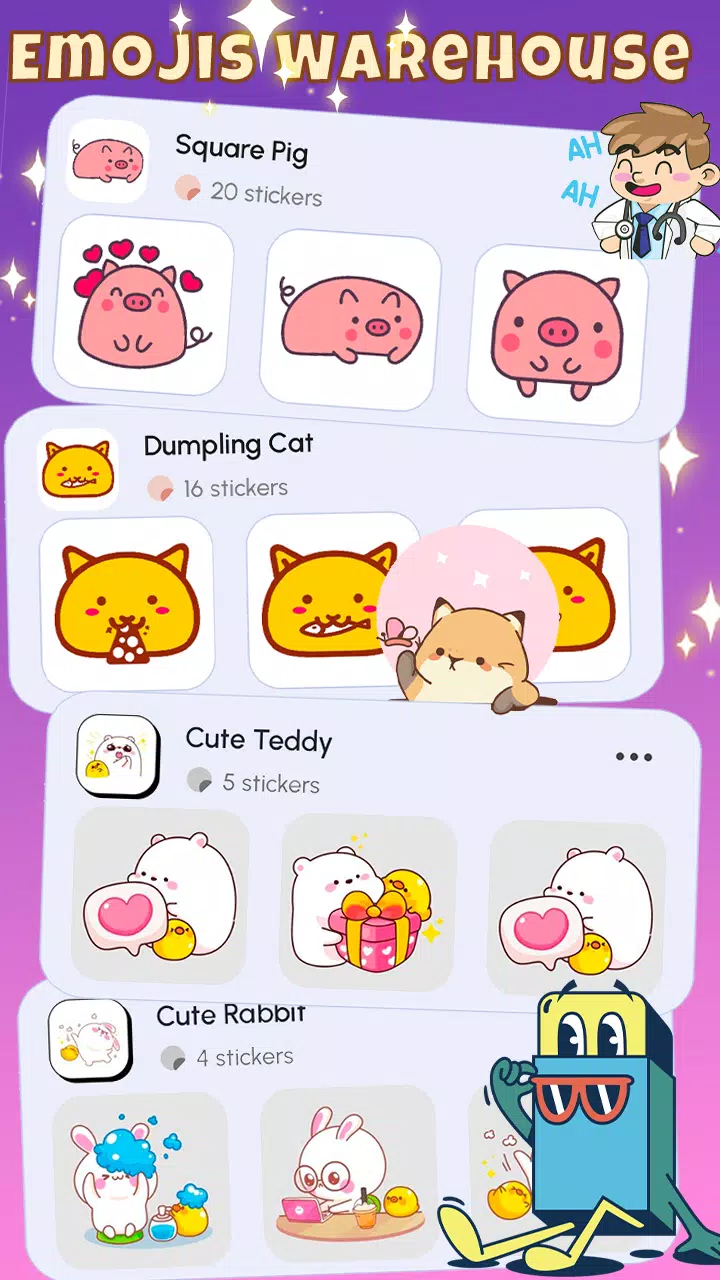 Emoji Inventor Emoji Inventor