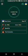U-VPN