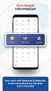 PayNearby - Aadhaar ATM, DMT apk PayNearby - Aadhaar ATM, DMT apk
