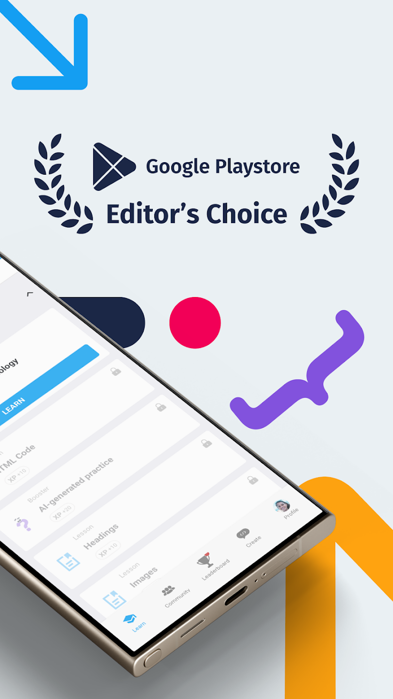 SoloLearn APK SoloLearn APK