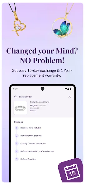 CaratLane - A Tanishq Partner